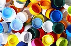 Plastic Caps and Closure Market Share, Trend, Segmentation and Forecast to 2026