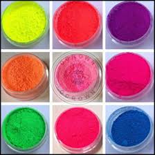 Global Plastic Pigments Market is Projected to Witness a Steady Growth by 2026