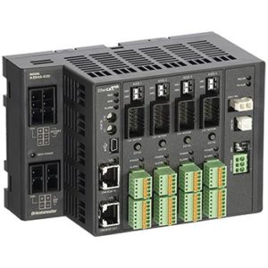 Global Motion Controller Market – Industry Analysis and Forecast (2019-2026), By Type of Axis, Technology, Product, End-use Industry, and Region.