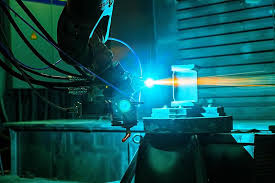 Global Sustained Release Coatings Market – Industry Analysis and Forecast (2019-2026) – by Polymer Material Type, Substrate, Application and Region.