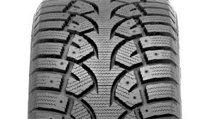 Winter Tire Market Forecast 2019-2026 Growth Drivers, Regional Outlook
