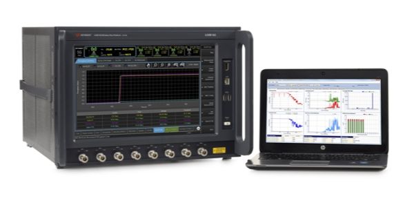 Global Wireless Network Test Equipment Market – Industry Analysis and Forecast (2018-2026)
