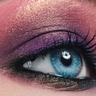Cosmetic Pigments Market, by Region 2019 Global Size, Share, Growth Opportunities, Competitive Landscape, Swot Analysis By 2026