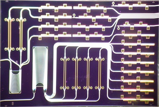 Global Photonic Integrated Circuits (PIC) Market – Industry Analysis and Forecast (2019-2026), By Integration, Raw Material, Application, and Region.
