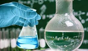Global Imaging Chemicals Market Study for 2019 to 2026 providing information on Key Players, Growth Drivers and Industry challenges
