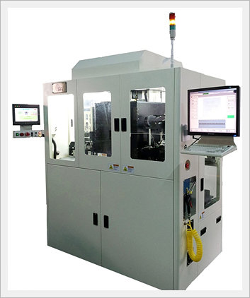 Global Semiconductor Manufacturing Equipment Market – Industry Analysis and Forecast (2018-2026)