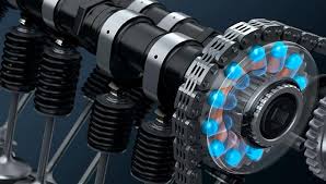 VVT and Start-Stop Systems Market – Global Industry Analysis and Forecast (2017-2024)