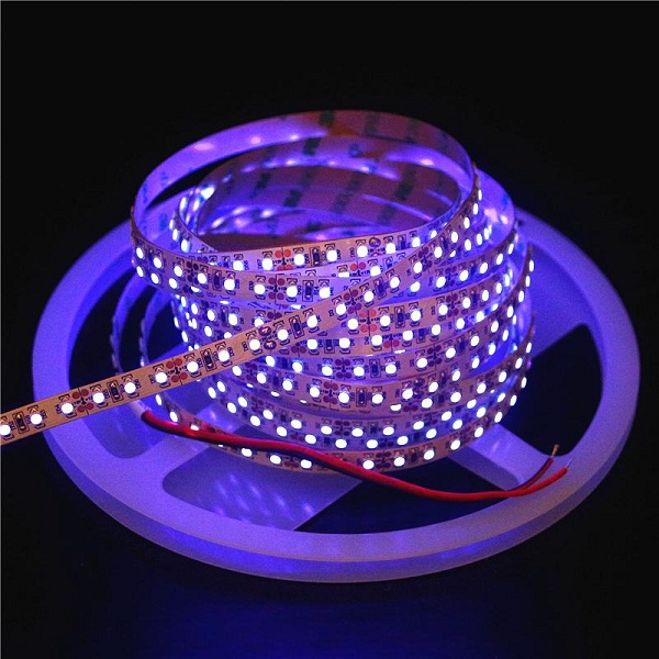 Global UV LED Market-Industry Analysis and Forecast (2018-2026) – by Electrolyte Technology, Application, and by Geography.