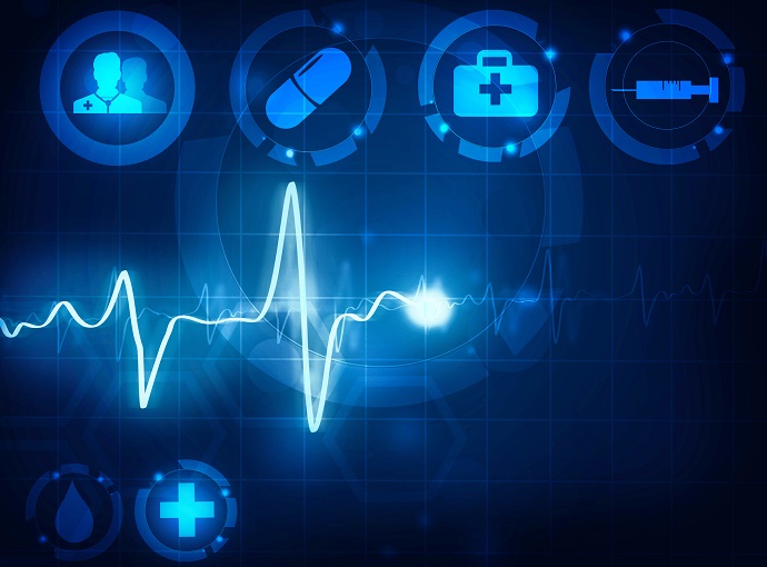 Medical Device Security Market – Global Industry Analysis and Forecast (2017-2026)