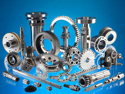 Power Transmission Component Market – Global Industry Analysis and Forecast (2018-2026)