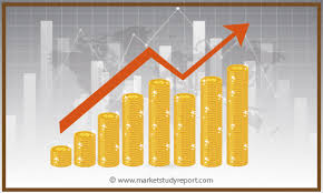 Armor Materials Market Global Industry Analysis and Forecast (2017-2026)