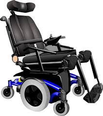 Global Electric Wheelchair Market – Industry Analysis and Forecast (2018-2026)