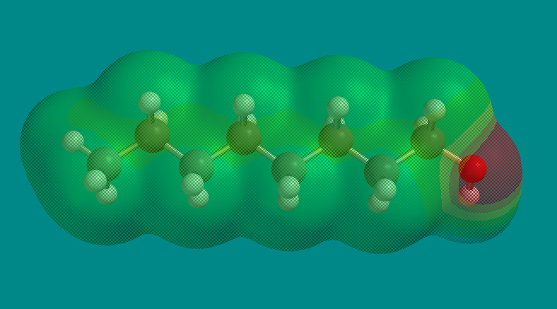 1-Octanol Market Analysis, Status and Business Outlook 2019 to 2025