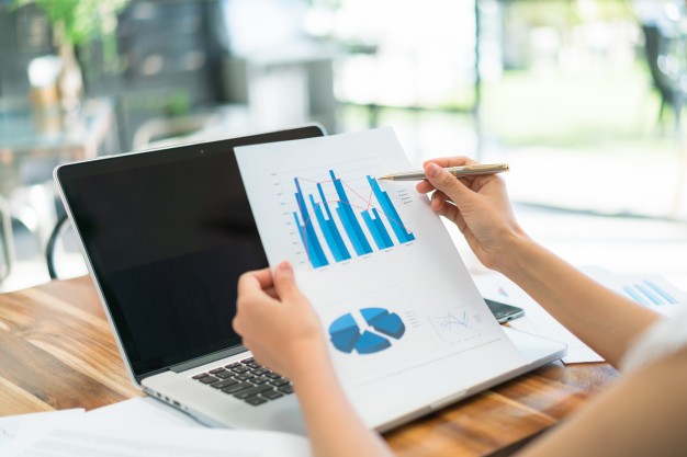 Pressure Sensor Market – Global Industry Analysis and Forecast (2017-2026)