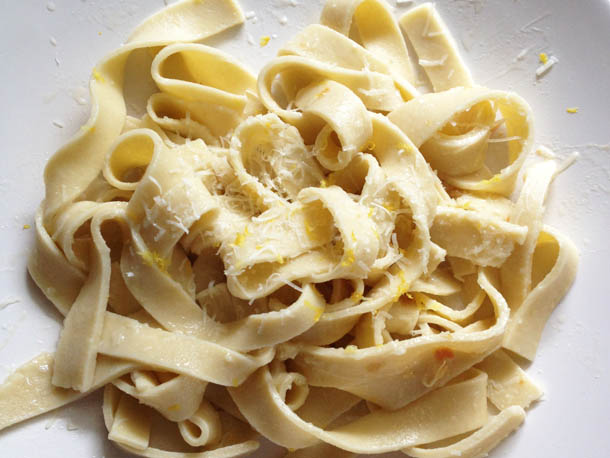 Global Gluten-Free Pasta Market : Industry Analysis and Forecast (2017-2026)