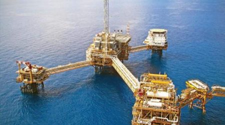Global Marine Mining Market : Industry Analysis and Forecast (2018-2026)
