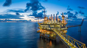 Global Generation Offshore Drilling Rigs Market