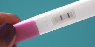 Global Fertility Test Market – Industry analysis and forecast (2017 to 2024)