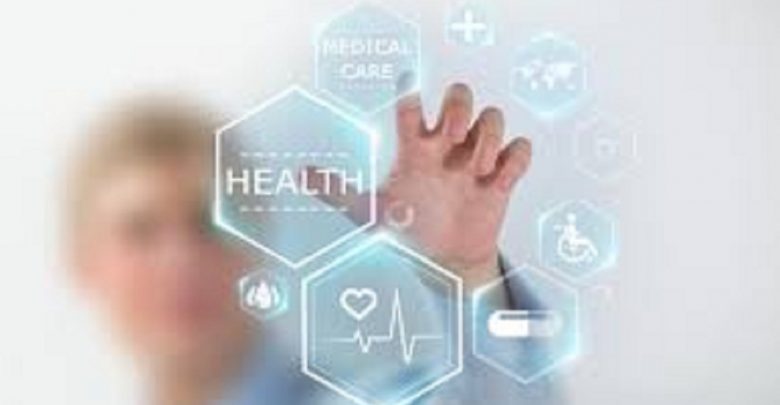 Healthcare Analytics Market – Global Industry Analysis and Forecast (2017-2026)