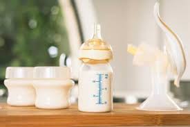 Global Breast Pump Market – North America is expected to account for higher market