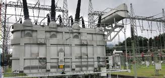 Global Converter Transformer Market: Industry Analysis and Forecast (2018-2026)