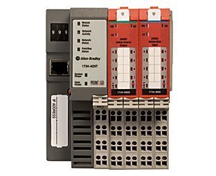 Global Safety Input output Modules Market – Global Industry Analysis and Forecast (2018-2026)