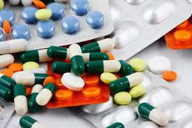 Global Pain Management Drugs Market – Industry Analysis and Forecast (2018-2026)
