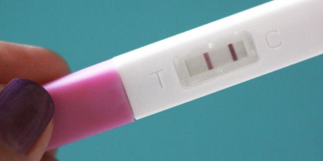 Fertility Test Market