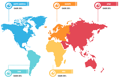 Aromatic Solvents Market 2019: Getting Back To Growth | Exxonmobil Corporation,Gotham Industries,Lyondellbasell Industries Holdings B.V.