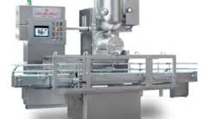 Global Industrial Dispensing System and Equipment Market