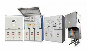 Global Generation Ring Main Unit (RMU) Market