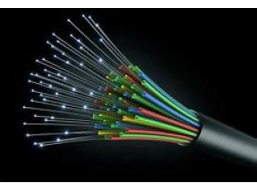 Global Fiber Optic Cables Market for Military and Aerospace – Industry Analysis and Forecast (2018-2026)