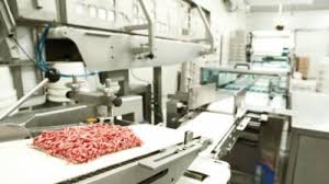 Global Meat Processing Equipment Market – Industry Analysis and Forecast (2018-2026)