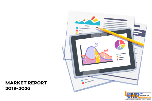 Ceramic Proppants Market 2019 Industry Outline, Global Executive Players, Interpretation and Benefit Growth to 2025