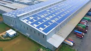 India Solar Rooftop Market – Industry analysis and Forecast (2018-2026)