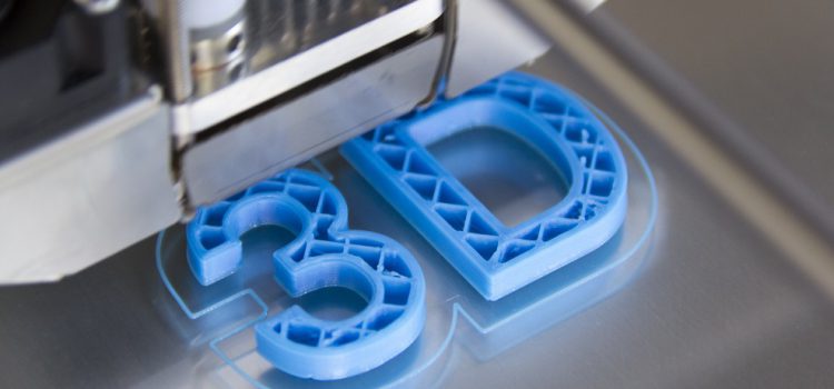 3D Printing Market Great Market, Growth Rate Analysis, Know Players Print2Taste GmbH, Barilla America, Inc., BeeHex, Modern Meadow, Dovetailed, Aniwaa Pte. Ltd And others