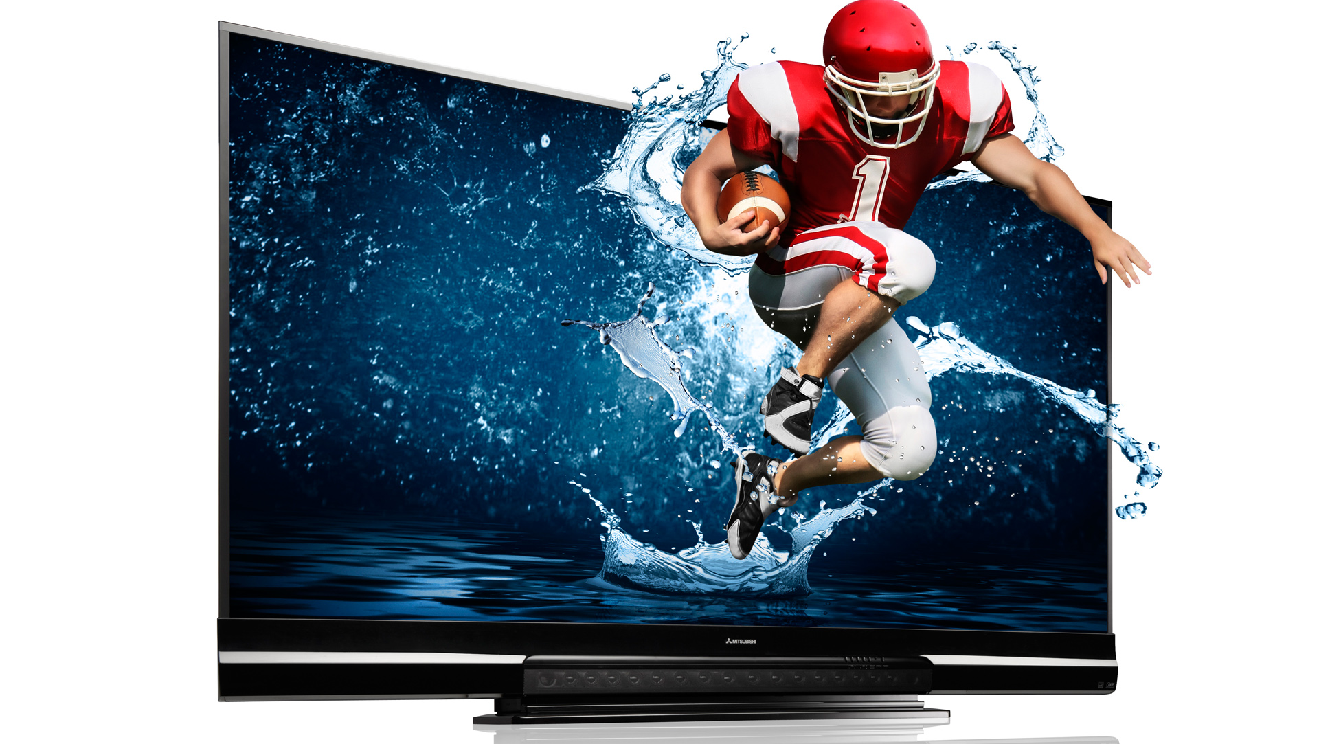 3D TV Market Analysis by Rising Manufacturers & Trends Industry Forecast report 2019 to 2025