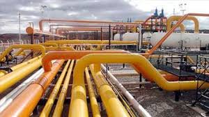 Gas Pipeline Infrastructure Market – Global Industry Analysis and Forecast (2018-2026)