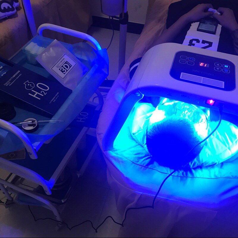 Global Phototherapy Equipment Market – Industry Analysis and Forecast (2018-2026)