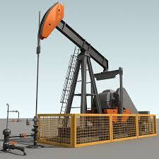 Global Pump Jack Market: Industry Analysis and Forecast (2018-2026)