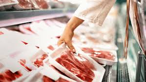 Meat Testing Market – Industry Analysis and Forecast (2017 to 2024)