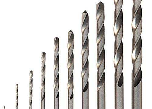 Drill Bits Market for Oil and Gas Industry-Global Industry Analysis and Forecast (2018-2026)