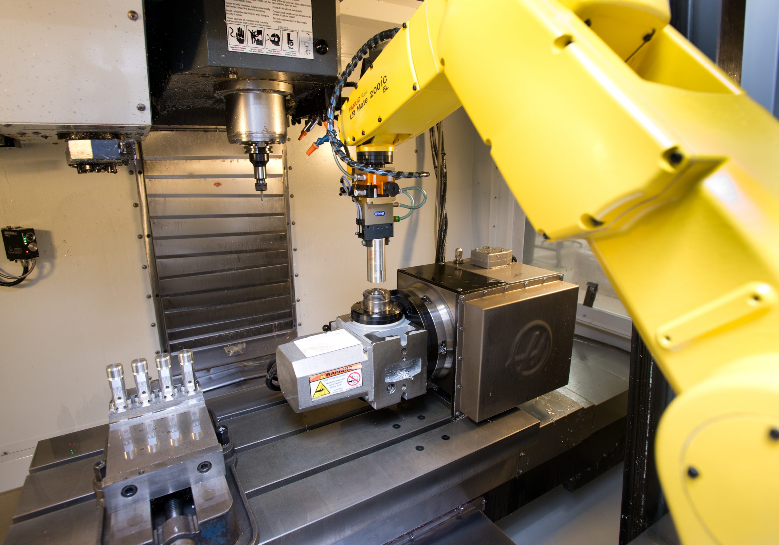 5-Axis Laser Center Market Emerging Trends and New Technologies Research 2019 – Prima Power, Hadley Industries, Mitsubishi