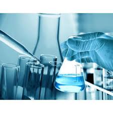 Global Acetic Acid Market Industry Analysis and Forecast (2017-2026)