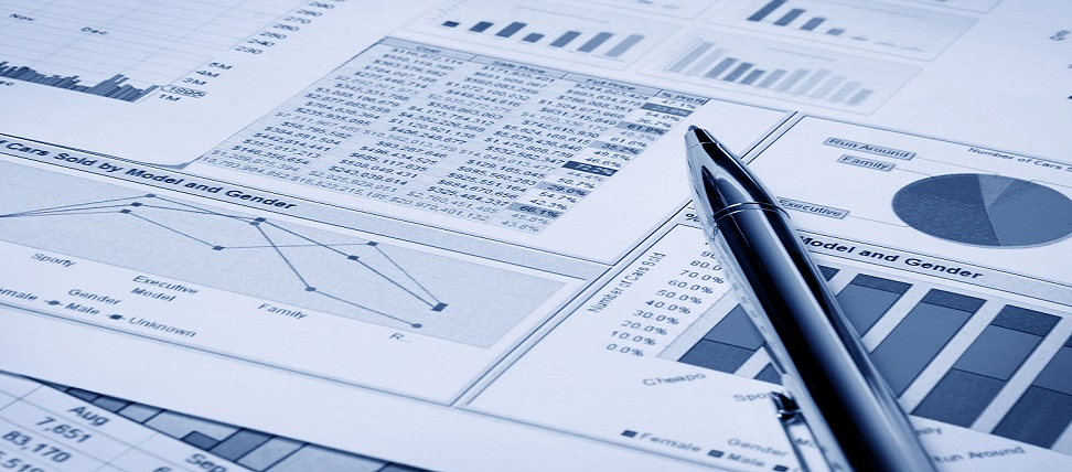 Global Hyperspectral Imaging System Market – Industry Analysis and Forecast (2018-2026)