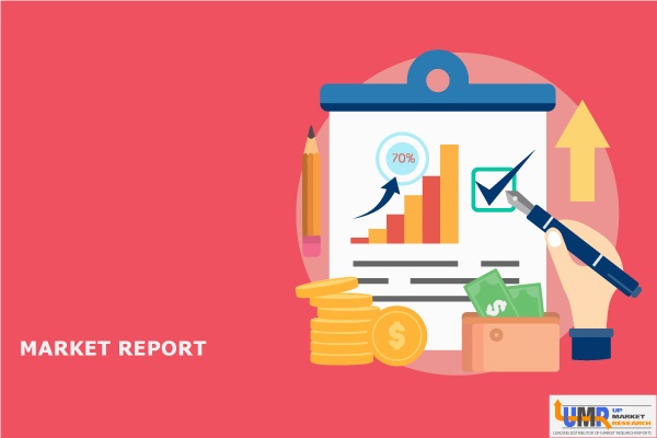 Global Mitomycin Market Insight Growth Analysis on Volume, Revenue and Forecast to 2019-2025