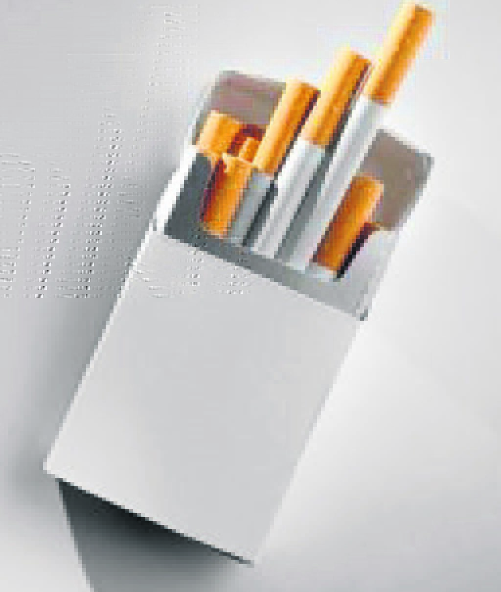 Global Tobacco Packaging Market: Industry Analysis and Forecast (2018-2026)