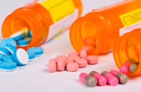 Global Generic Drugs Market – Industry Analysis and Forecast (2018-2026)