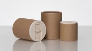 Global Rigid Paper Containers Market: Industry Analysis and Forecast (2018-2026)