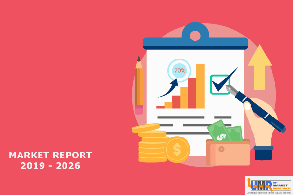 Global Phase and Motor Rotation Testers Market Report 2019 – Significant Trends and Factors Driving the Market Development Forecast to 2025